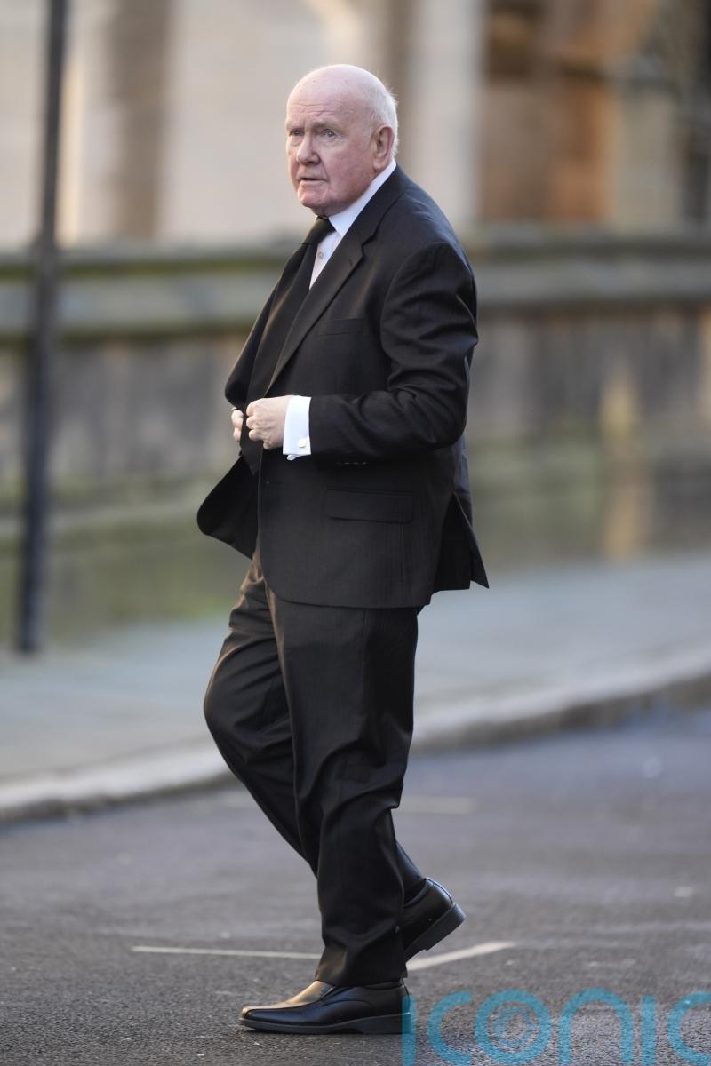 Former NI Secretary rejects reports he ‘turned a blind eye’ to IRA crimes