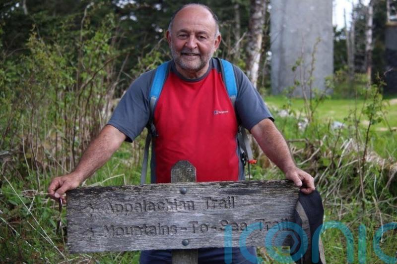 Death of man after surgery at Altnagelvin Hospital &lsquo;was avoidable&rsquo;, says coroner