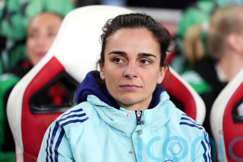 Arsenal’s route to the Women’s Champions League final