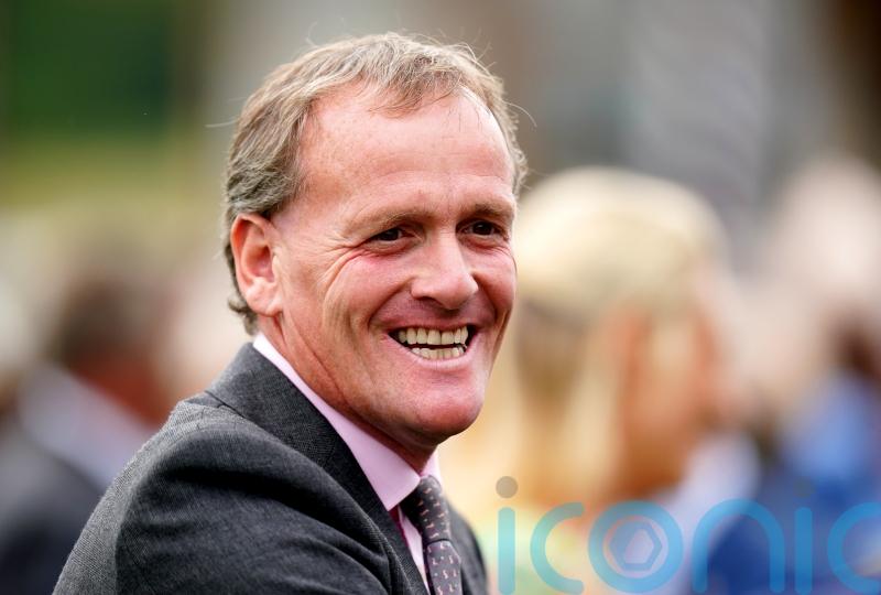 King Of Cities supplemented for French Classic mission