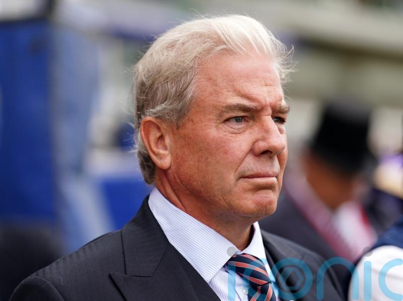 Outfielder ready to captain Ward’s Ascot team