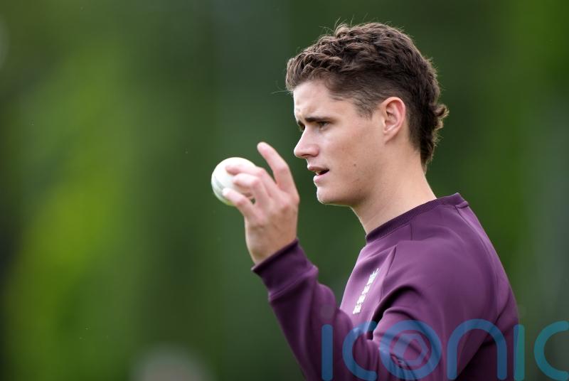 Jacob Bethell hails Virat Kohli influence after starring role in first ODI