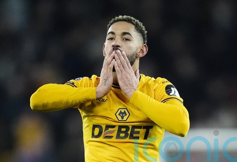 Monday&rsquo;s briefing: Matheus Cunha and Caoimhin Kelleher set for transfers