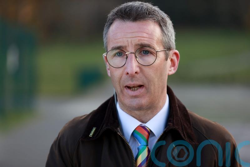 &lsquo;Homophobia, racism, misogyny&rsquo; over Nutrients Action Programme slammed