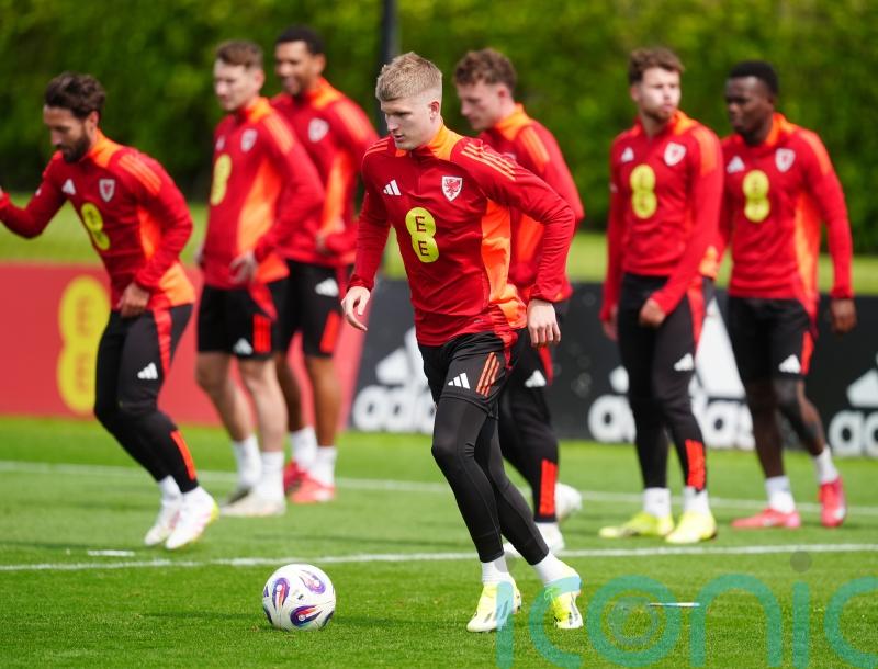 Big players return and youth given chance – Wales talking points
