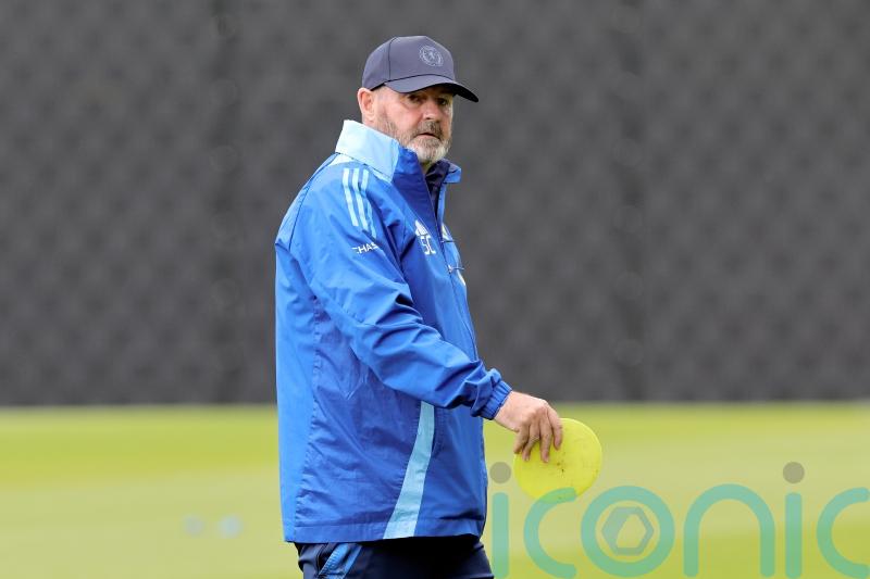 Scotland under pressure to secure victory in Vaduz – 5 talking points