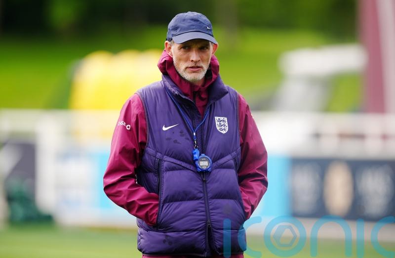 Tuesday&rsquo;s briefing: Bellamy defiant after Wales loss as Scotland bounce back