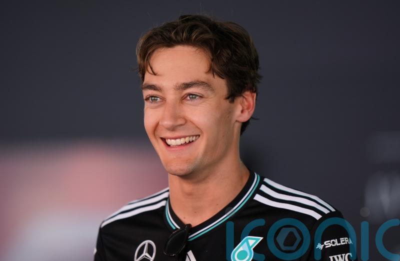 George Russell believes a ban for Max Verstappen would be justified