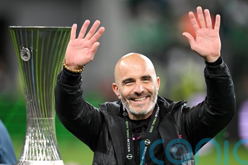 Chelsea’s World Club Cup group stage opponents in focus