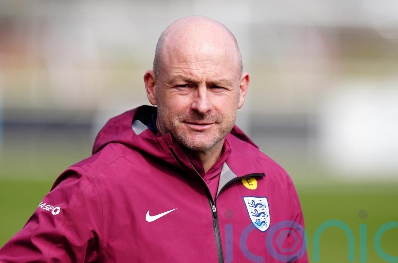 England Under-21s held to goalless stalemate by Slovenia