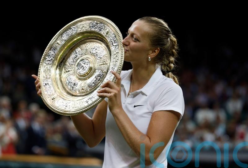 Petra Kvitova to retire after US Open