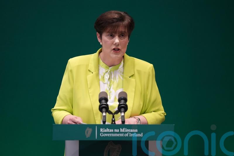 Labour body proposes 10% rise in minimum pay for childcare workers