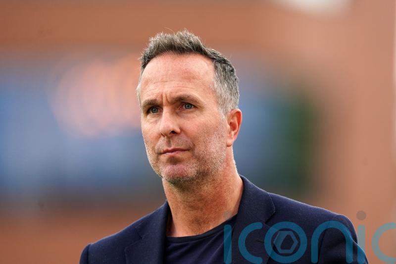 Michael Vaughan &lsquo;staggered&rsquo; to see England bowl first at Headingley