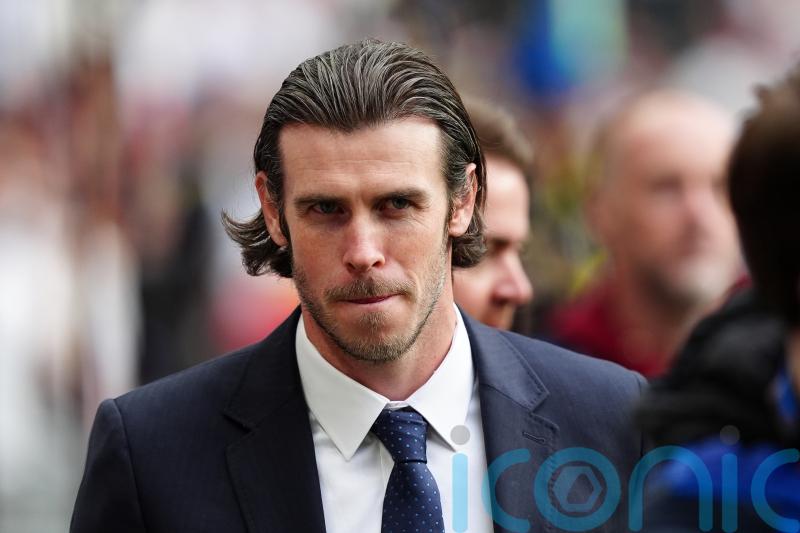Gareth Bale consortium in bid to buy Cardiff &ndash; reports