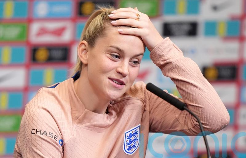 Russo off to Villa! Alessia&rsquo;s brother Giorgio is Love Island bombshell