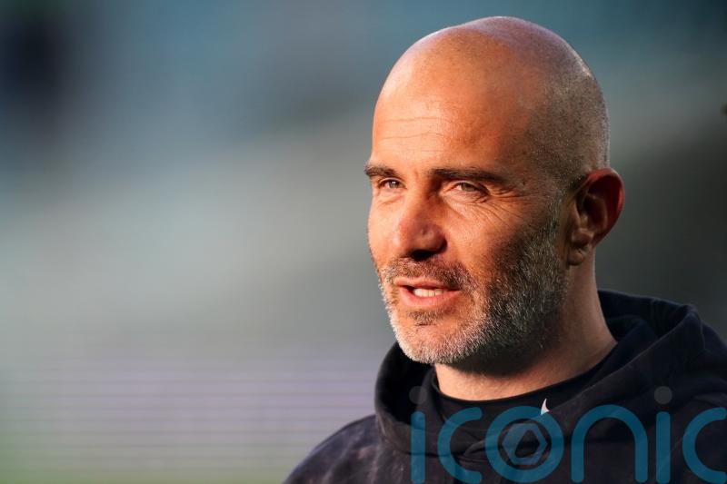 Chelsea keeping ‘almost impossible’ training very short in hot weather – Maresca