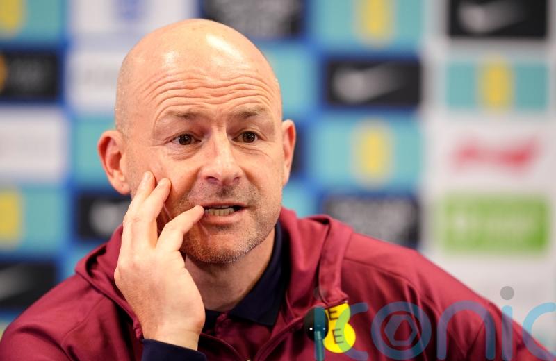 England Under-21s prepared for Bratislava heat in Euro semi-finals &ndash; Lee Carsley