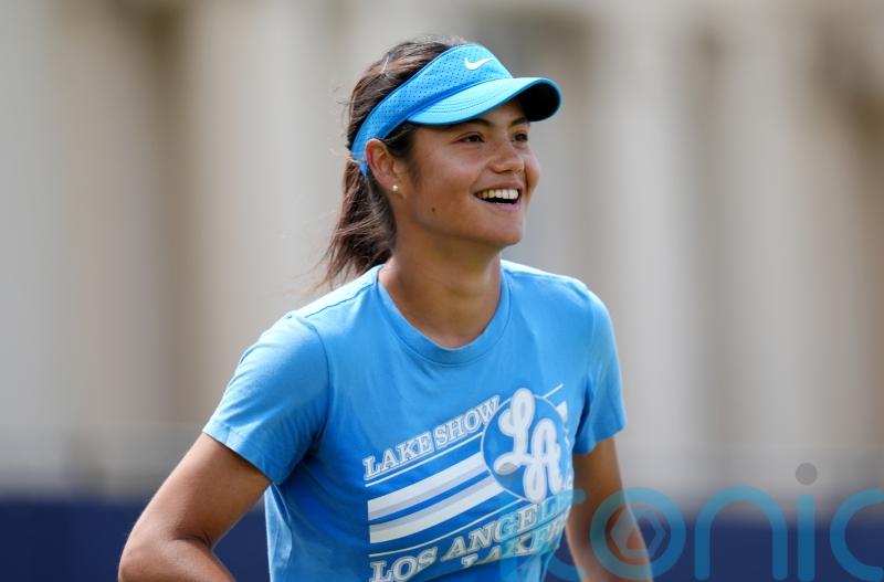 Britain&rsquo;s leading trio have more on the line than just pride at Wimbledon