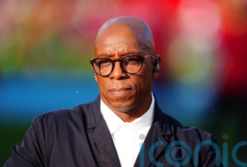 Ian Wright says England’s bench could be key to Euro 2025 success