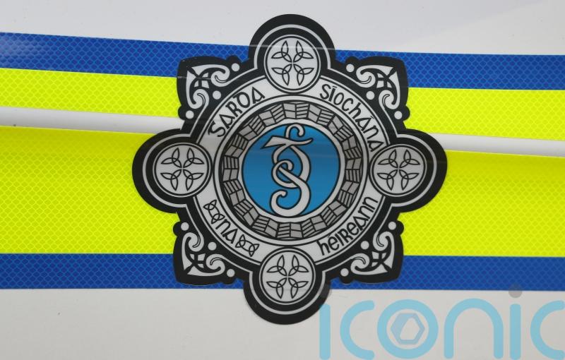 Man and woman in their 80s found dead in Cork home