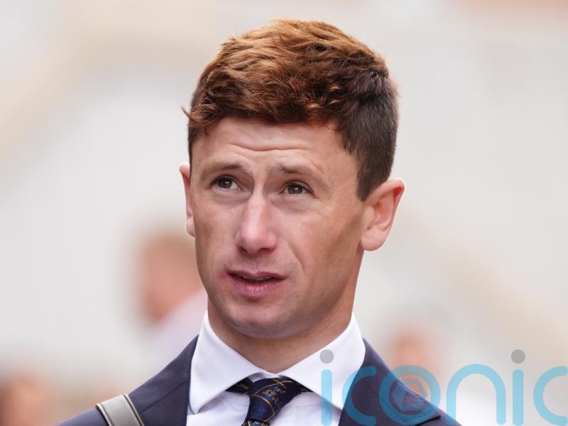 Oisin Murphy admits ‘no excuse’ after pleading guilty to drink-driving offence