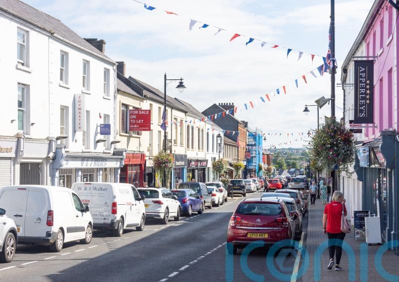 Woman charged with murder over death of man, 55, in house fire