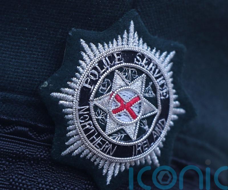 Man arrested over Londonderry stabbing