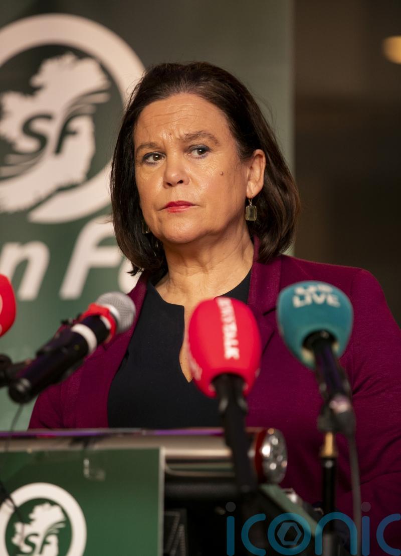 Government accused of putting &lsquo;wrangling&rsquo; over sick Palestinian children