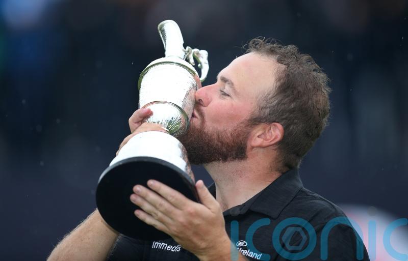The Open at Royal Portrush: Golf’s memorable moments in Northern Ireland