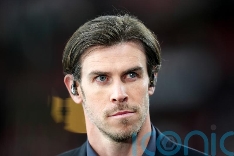 Gareth Bale reveals investment group’s ‘brand new offer’ to buy Cardiff