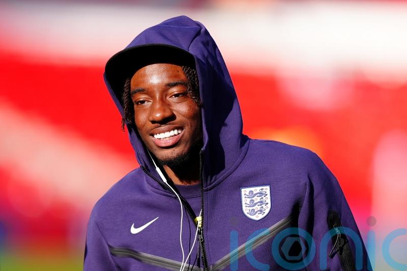 Arsenal closing on move for Chelsea forward Noni Madueke