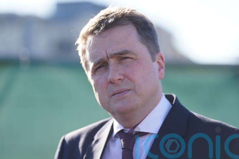 Market rent ‘resets’ may undermine security of tenure plans, Threshold says