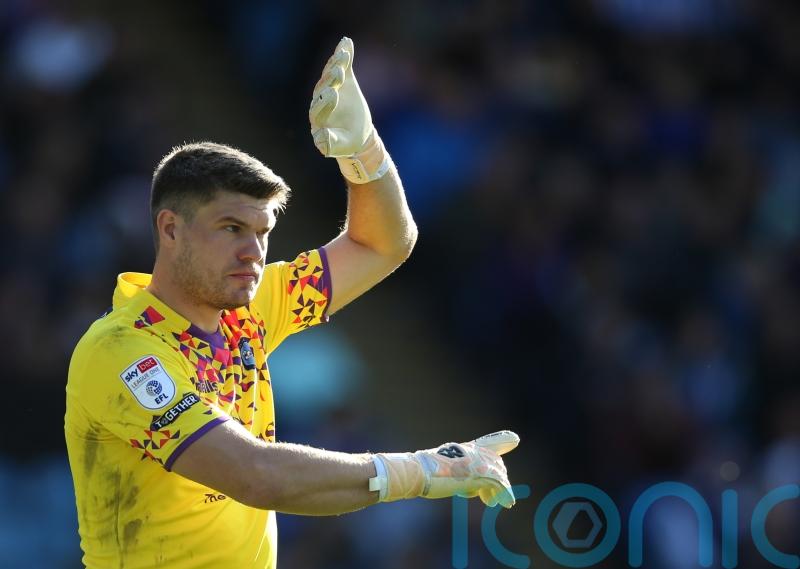 Max Stryjek is Kilmarnock hero in narrow cup win against former side Livingston