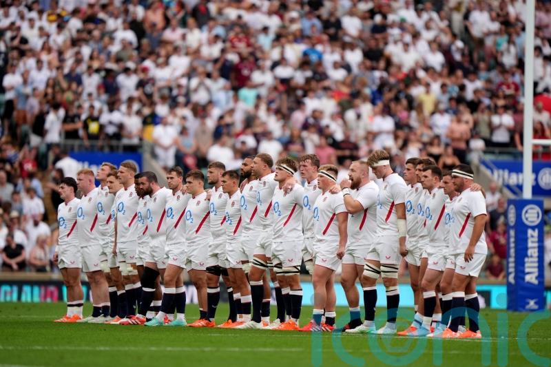 England’s clash with USA delayed by weather in Washington DC