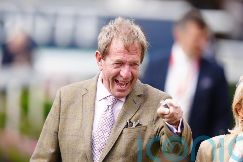 Derek Thompson bringing the curtain down on his commentary career