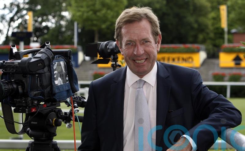 Tommo – ‘Are you well? I thought you were!’, and so much more