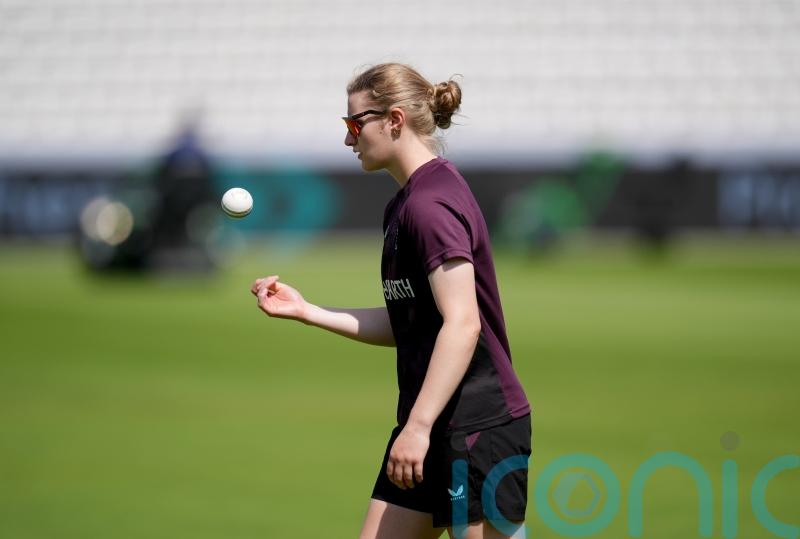 England target series win over India and World Cup momentum