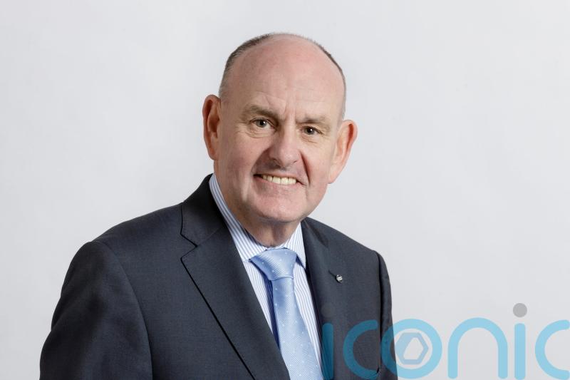 Lord Allen proposals given full support of Jockey Club