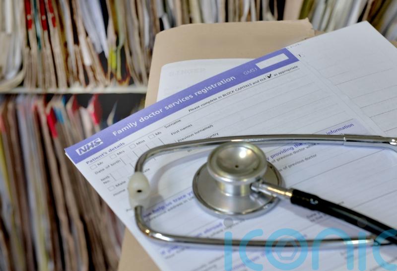 GPs to reduce ‘unfunded’ work as part of dispute over finances