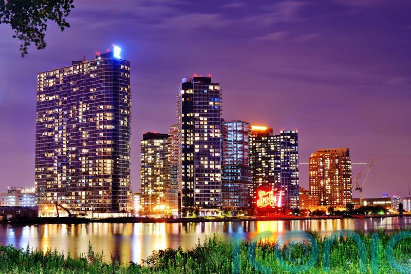 Probe after Irish woman found dead on board boat in US