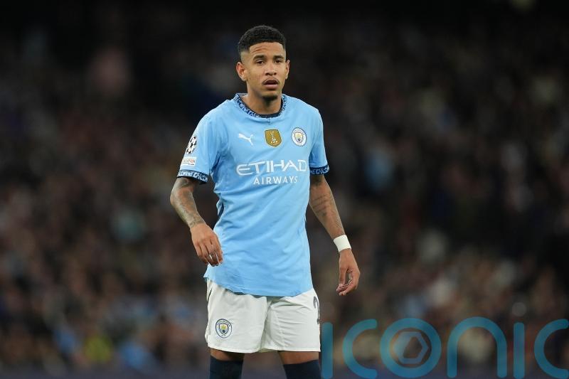 Tottenham remain interested in Savinho after missing out on Eberechi Eze