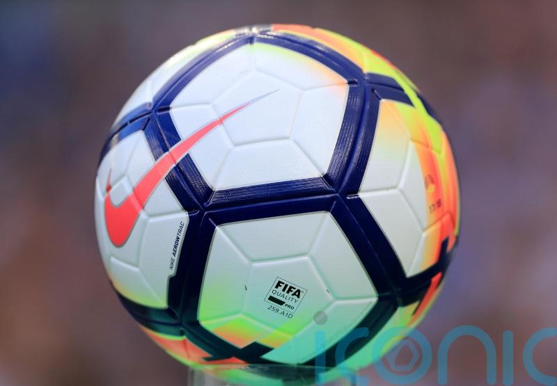 Altrincham ease to victory as Solihull continue to struggle