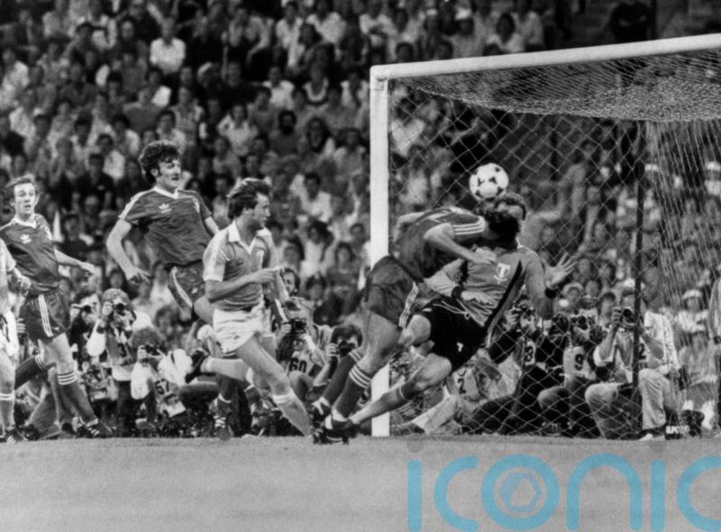 Nottingham Forest drawn to face Malmo in repeat of 1979 European Cup final