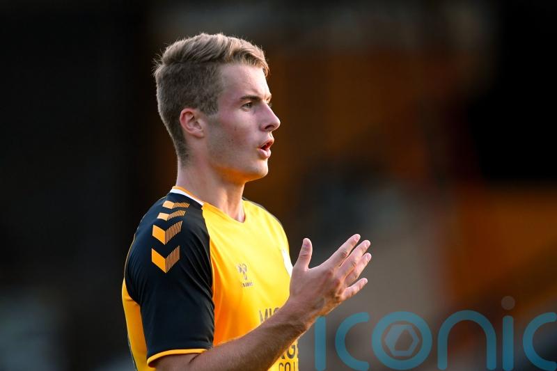 Southend’s impressive start to the season goes on at Solihull