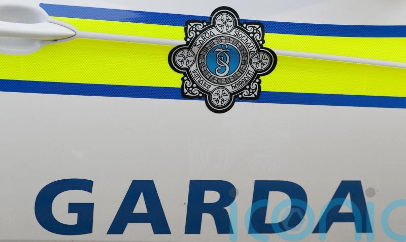 Motorcyclist dies following collision with car