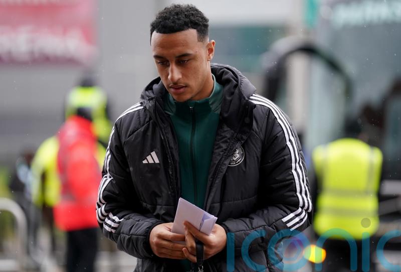 Comings and goings expected at both Rangers and Celtic on Transfer Deadline Day