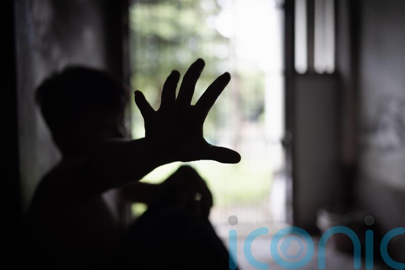 Faster support for child exploitation victims in UK as pilot scheme widened