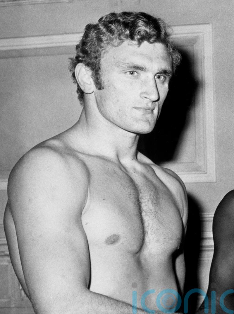 Joe Bugner: Tough competitor who always welcomed a challenge