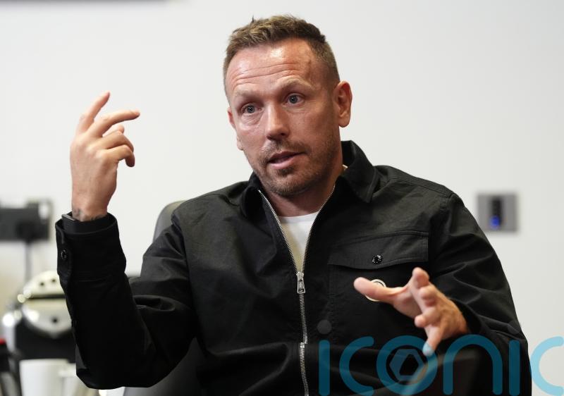 Wales boss Craig Bellamy says he is ‘not a fan’ of Kazakhstan’s artificial pitch