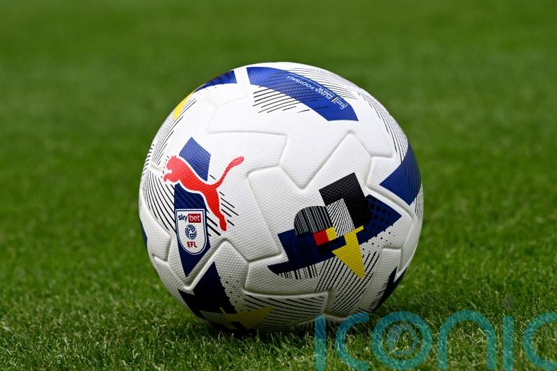 Boreham Wood win seven-goal thriller against Sutton